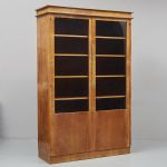 510681 Book cabinet